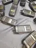 One Lot of 20 Motorola XPR3500e UHF Two Way Radios