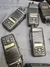One Lot of 20 Motorola XPR3500e UHF Two Way Radios