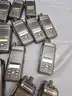 One Lot of 20 Motorola XPR3500e UHF Two Way Radios