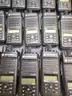 One Lot of 40 Motorola XPR3500e UHF Two Way Radios