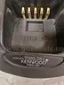 One LOT of 25 Kenwood KSC-32 Two Way Radio Rapid Chargers