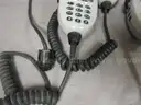 One LOT of Various Two Way Radio Related Equipment