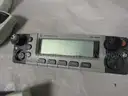 One LOT of Various Two Way Radio Related Equipment