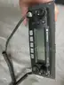 One LOT of Various Two Way Radio Related Equipment