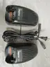 One LOT of Various Two Way Radio Related Equipment