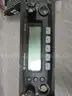 One LOT of Various Two Way Radio Related Equipment