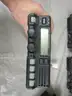 One LOT of Various Two Way Radio Related Equipment