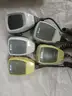 One LOT of Various Two Way Radio Related Equipment