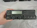 One LOT of Various Two Way Radio Related Equipment