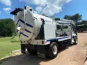 2013 Freightliner 108SD
