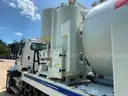 2013 Freightliner 108SD