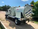 2013 Freightliner 108SD