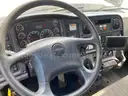 2013 Freightliner 108SD