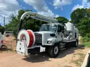 2013 Freightliner 108SD