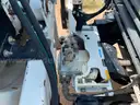 2013 Freightliner 108SD