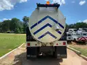 2013 Freightliner 108SD
