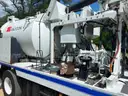 2013 Freightliner 108SD