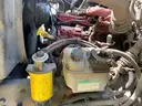 2013 Freightliner 108SD