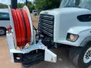 2013 Freightliner 108SD