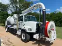 2013 Freightliner 108SD