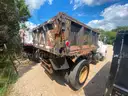 1982 Ford F8000
