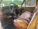 1982 Ford F8000