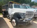 1982 Ford F8000