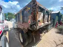 1982 Ford F8000
