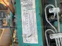 1999 Volvo WG