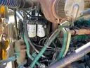 1999 Volvo WG
