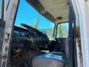 1999 Volvo WG