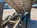 1999 Volvo WG