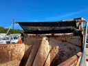 1999 Volvo WG