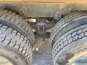 1999 Volvo WG