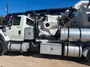 2014 International 7400