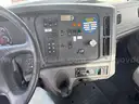 2014 Freightliner 114SD