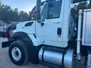 2014 International WorkStar 7600