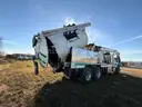 2017 International WorkStar 7500 Vacuum Truck - Vac-Con Dynablast