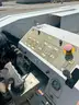 2017 Freightliner M2 106 W/ ALTEC DC47-TR