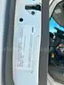 2017 Freightliner M2 106 W/ ALTEC DC47-TR