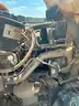 2017 Freightliner M2 106 W/ ALTEC DC47-TR