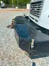 2017 Freightliner M2 106 W/ ALTEC DC47-TR