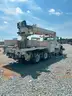 2017 Freightliner M2 106 W/ ALTEC DC47-TR