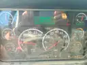 2017 Freightliner M2 106 W/ ALTEC DC47-TR