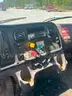 2017 Freightliner M2 106 W/ ALTEC DC47-TR