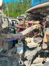 2017 Freightliner M2 106 W/ ALTEC DC47-TR