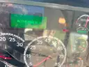 2017 Freightliner M2 106 W/ ALTEC DC47-TR