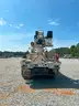2017 Freightliner M2 106 W/ ALTEC DC47-TR