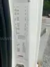 2017 Freightliner M2 106 W/ ALTEC DC47-TR
