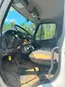 2017 Freightliner M2 106 W/ ALTEC DC47-TR